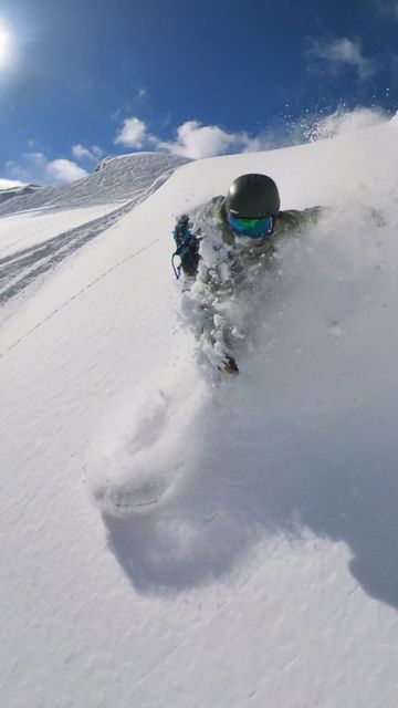 Freeride00