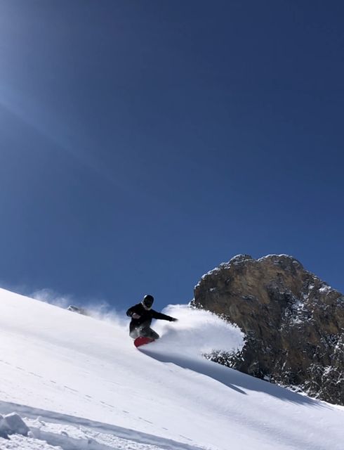 Freeride01