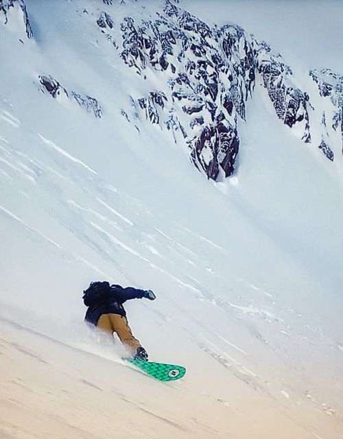 Freeride04
