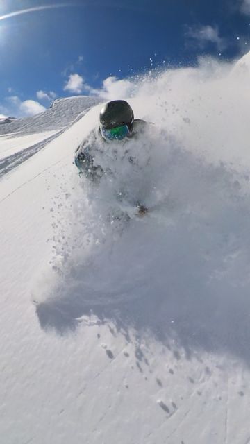 Freeride06