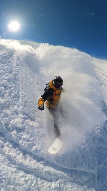 Freeride07
