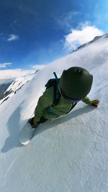 Freeride09