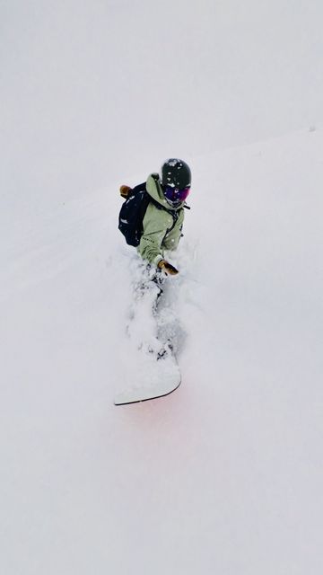 Freeride10