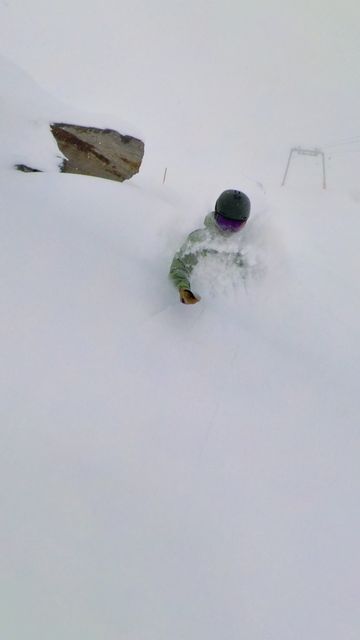 Freeride11