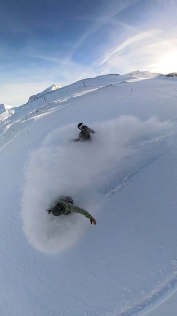 Freeride13